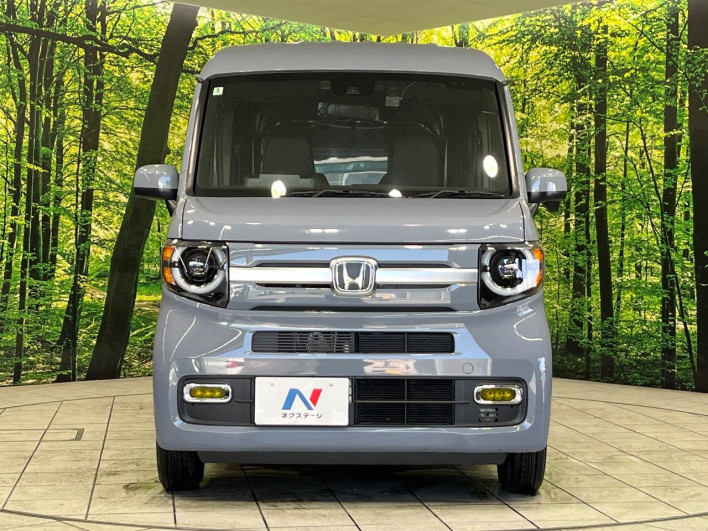 2023 Honda N-VAN Style 5BD-JJ2 (UW-69f2a49c9941b)[8]