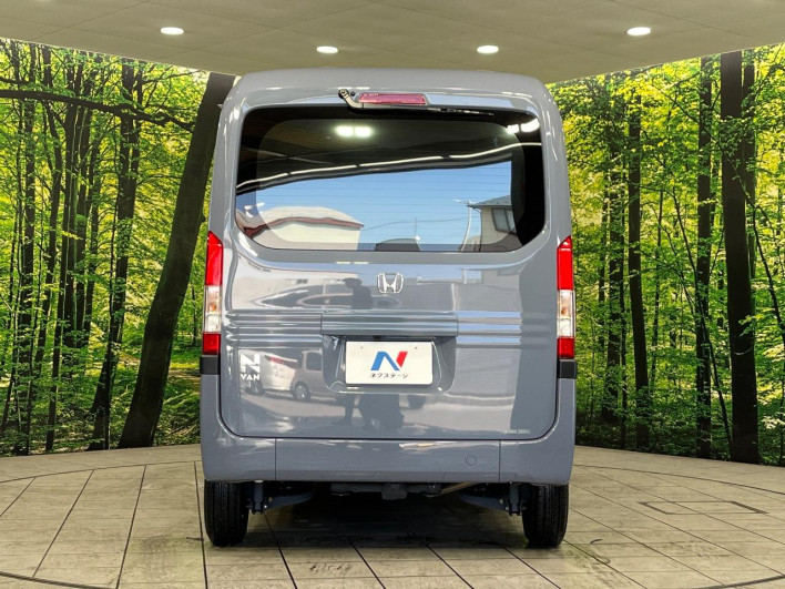 2023 Honda N-VAN Style 5BD-JJ2 (UW-69f2a49c9941b)[23]