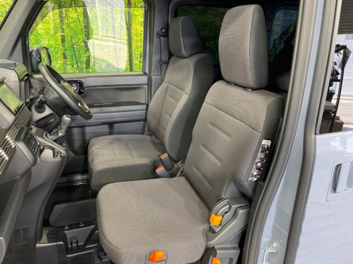 2023 Honda N-VAN Style 5BD-JJ2 (UW-69f2a49c9941b)[29]