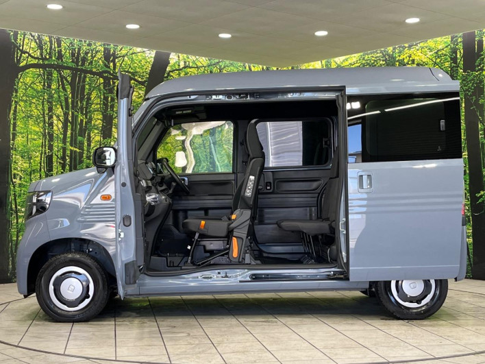 2023 Honda N-VAN Style 5BD-JJ2 (UW-69f2a49c9941b)[26]