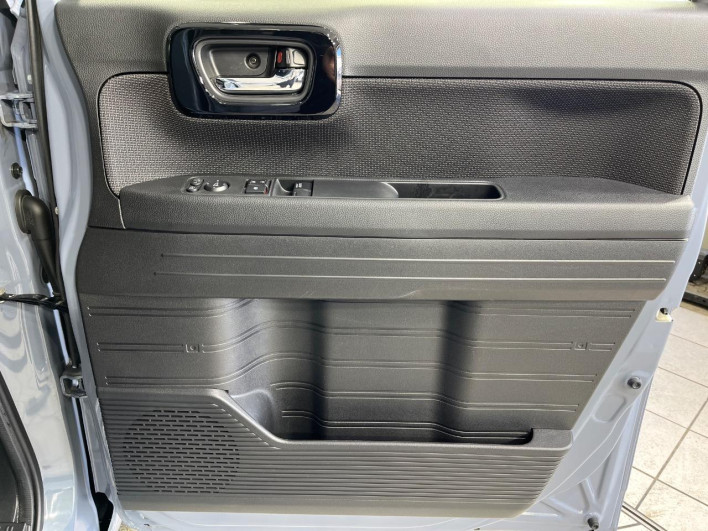 2023 Honda N-VAN Style 5BD-JJ2 (UW-69f2a49c9941b)[14]