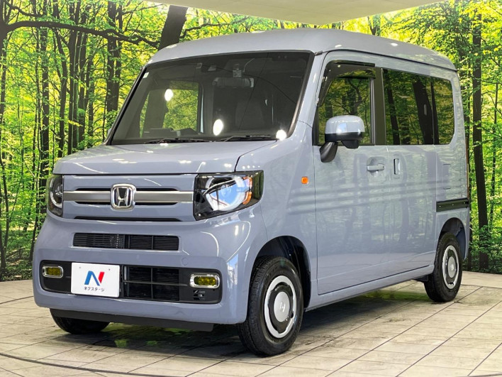 2023 Honda N-VAN Style 5BD-JJ2 (UW-69f2a49c9941b)[7]