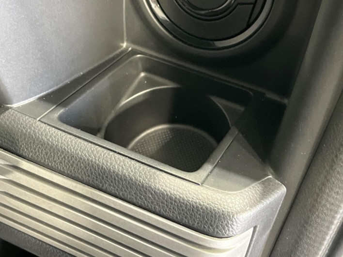 2023 Honda N-VAN Style 5BD-JJ2 (UW-69f2a49c9941b)[17]