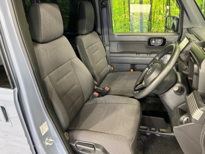 2023 Honda N-VAN Style 5BD-JJ2 (UW-69f2a49c9941b)[16]