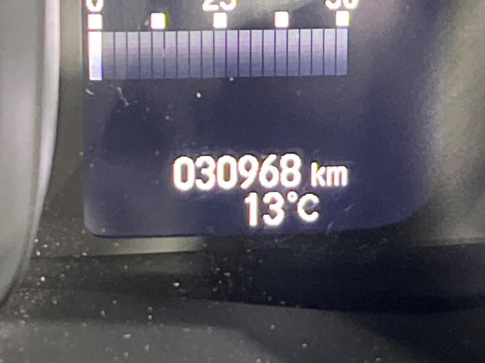 2023 Honda N-VAN Style 5BD-JJ2 (UW-69f2a49c9941b)[2]