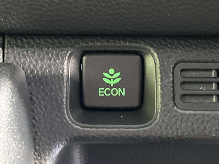 2023 Honda N-VAN Style 5BD-JJ2 (UW-69f2a49c9941b)[21]