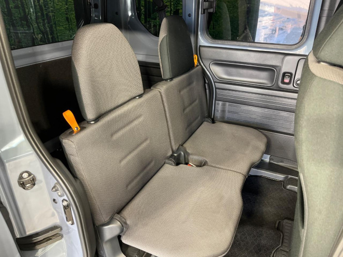 2023 Honda N-VAN Style 5BD-JJ2 (UW-69f2a49c9941b)[12]