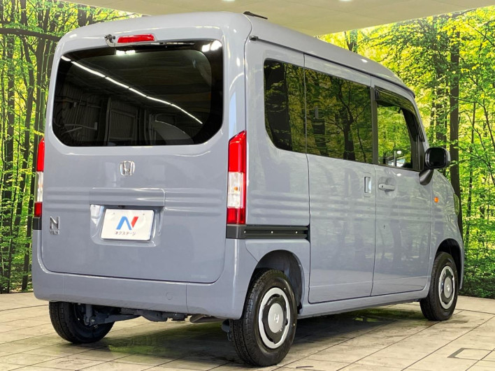 2023 Honda N-VAN Style 5BD-JJ2 (UW-69f2a49c9941b)[22]