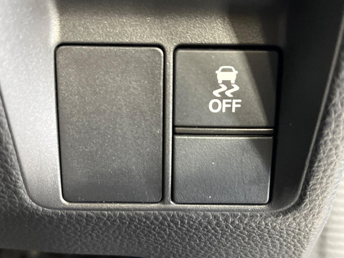 2023 Honda N-VAN Style 5BD-JJ2 (UW-69f2a49c9941b)[20]