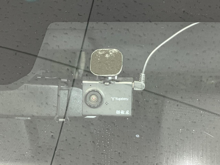 2023 Honda N-VAN Style 5BD-JJ2 (UW-69f2a49c9941b)[5]