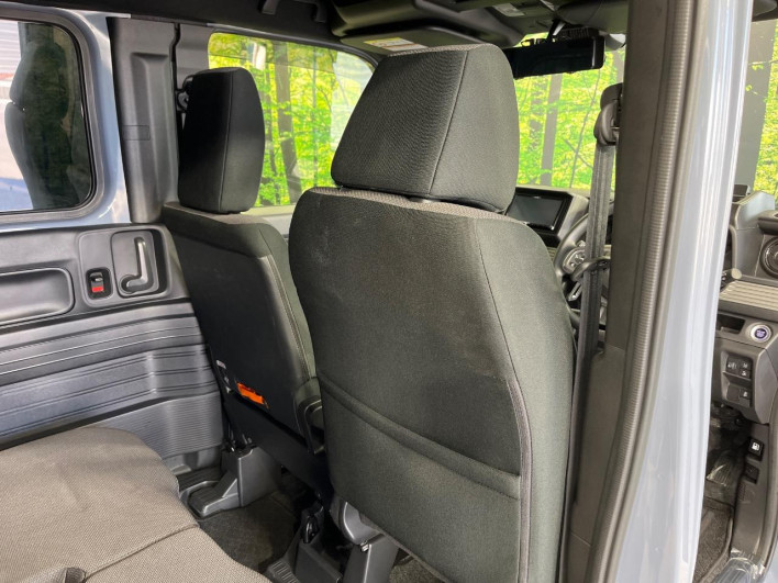 2023 Honda N-VAN Style 5BD-JJ2 (UW-69f2a49c9941b)[13]