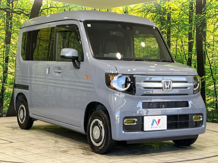 2023 Honda N-VAN Style 5BD-JJ2 (UW-69f2a49c9941b)[9]