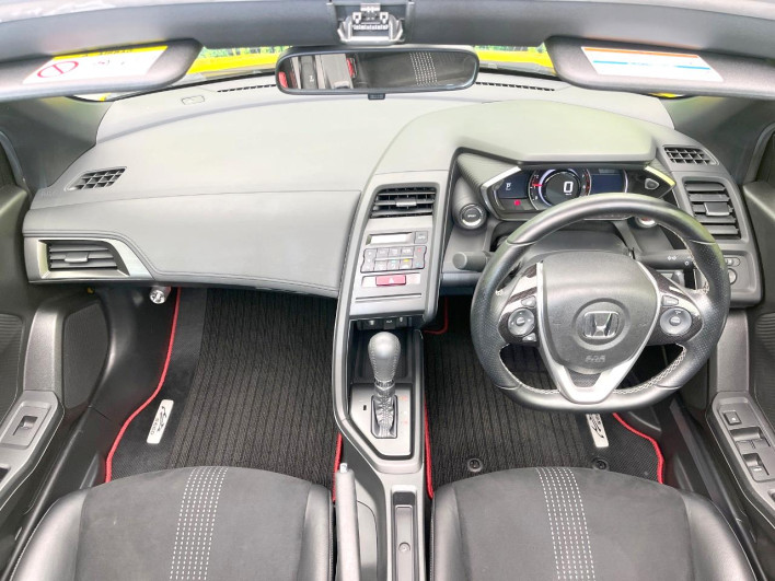 2015 Honda S660 DBA-JW5 (UW-69f2a49cbc155)[21]