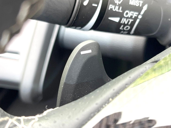 2015 Honda S660 DBA-JW5 (UW-69f2a49cbc155)[29]