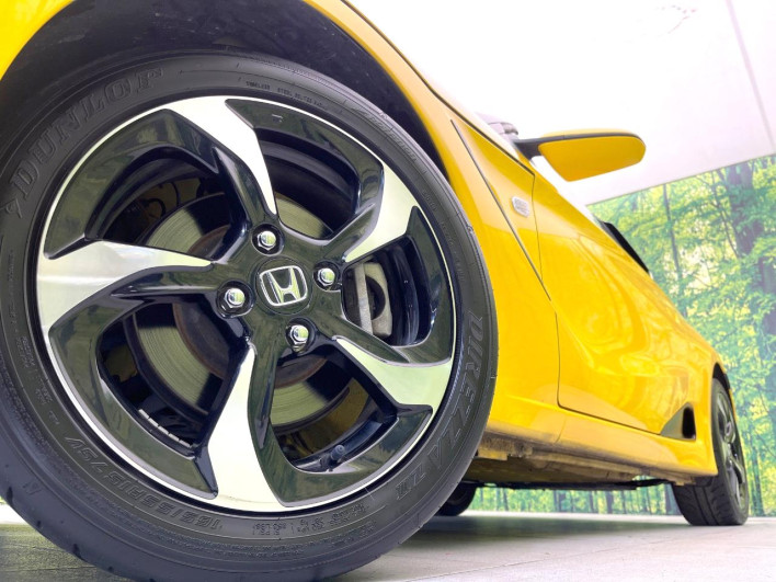 2015 Honda S660 DBA-JW5 (UW-69f2a49cbc155)[7]