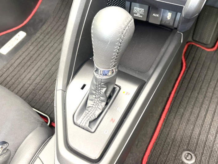 2015 Honda S660 DBA-JW5 (UW-69f2a49cbc155)[24]