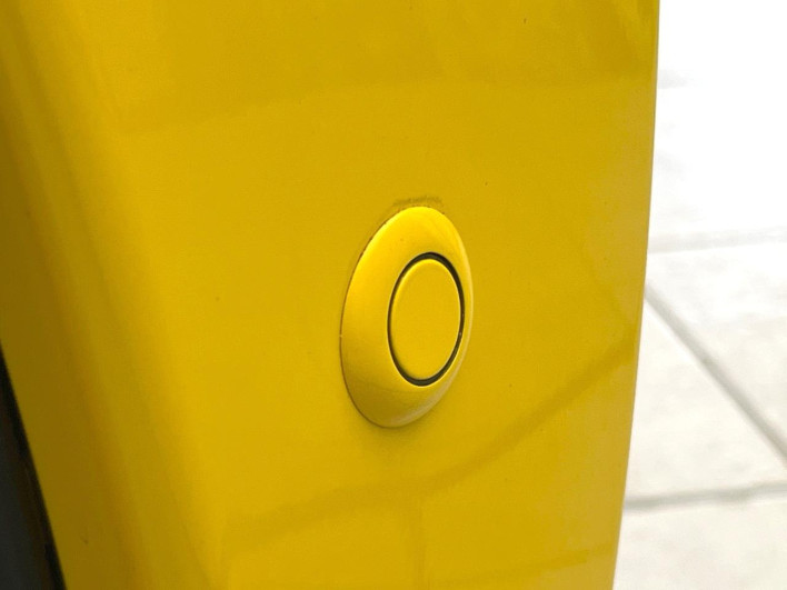 2015 Honda S660 DBA-JW5 (UW-69f2a49cbc155)[10]