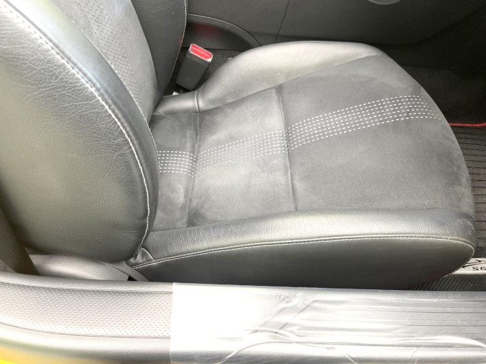 2015 Honda S660 DBA-JW5 (UW-69f2a49cbc155)[14]