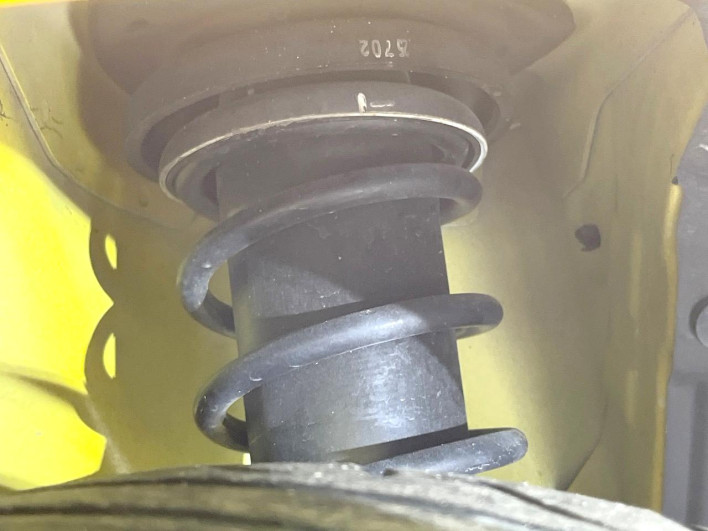 2015 Honda S660 DBA-JW5 (UW-69f2a49cbc155)[4]