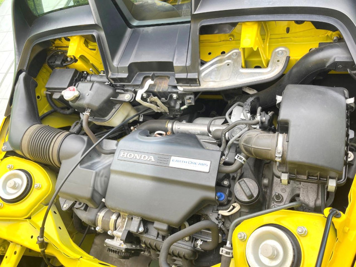 2015 Honda S660 DBA-JW5 (UW-69f2a49cbc155)[13]