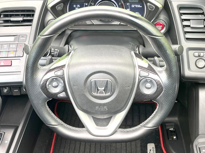 2015 Honda S660 DBA-JW5 (UW-69f2a49cbc155)[22]