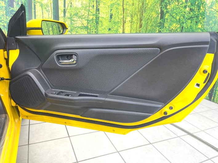 2015 Honda S660 DBA-JW5 (UW-69f2a49cbc155)[20]