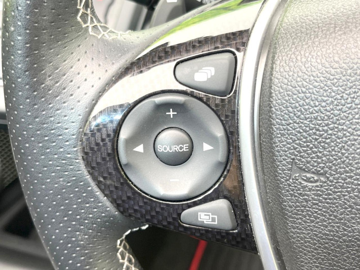 2015 Honda S660 DBA-JW5 (UW-69f2a49cbc155)[26]