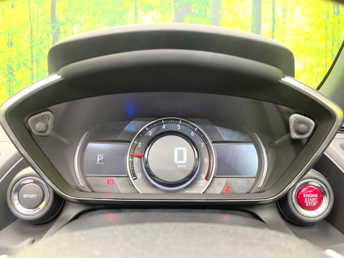 2015 Honda S660 DBA-JW5 (UW-69f2a49cbc155)[25]