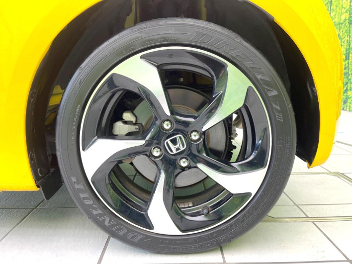 2015 Honda S660 DBA-JW5 (UW-69f2a49cbc155)[8]