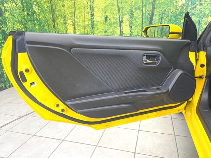 2015 Honda S660 DBA-JW5 (UW-69f2a49cbc155)[16]