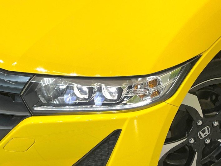 2015 Honda S660 DBA-JW5 (UW-69f2a49cbc155)[6]