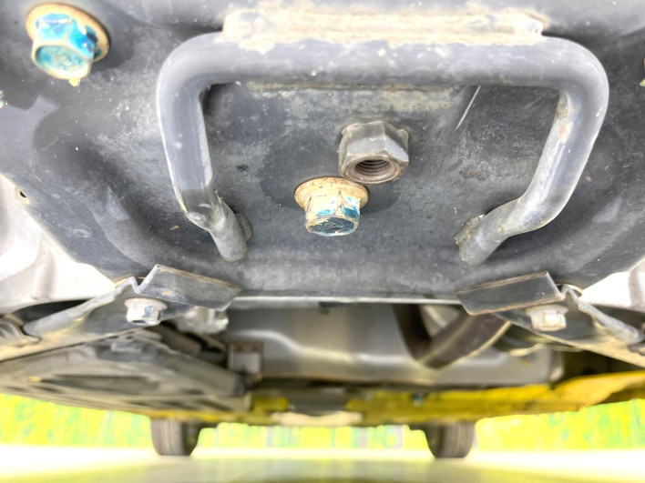 2015 Honda S660 DBA-JW5 (UW-69f2a49cbc155)[17]