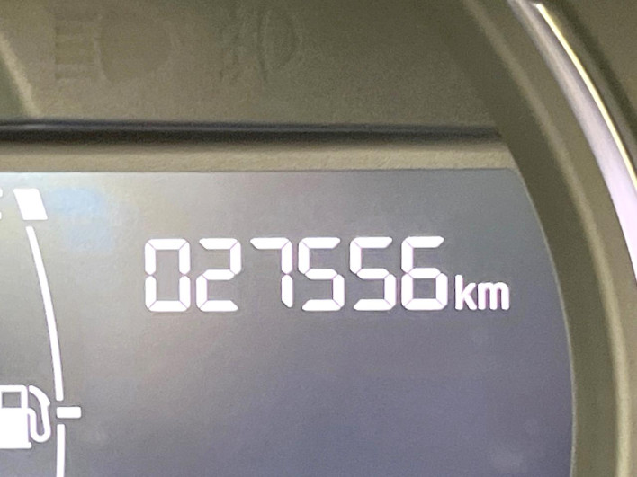 2015 Honda S660 DBA-JW5 (UW-69f2a49cbc155)[2]