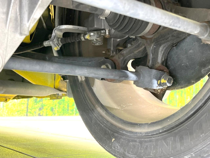 2015 Honda S660 DBA-JW5 (UW-69f2a49cbc155)[18]