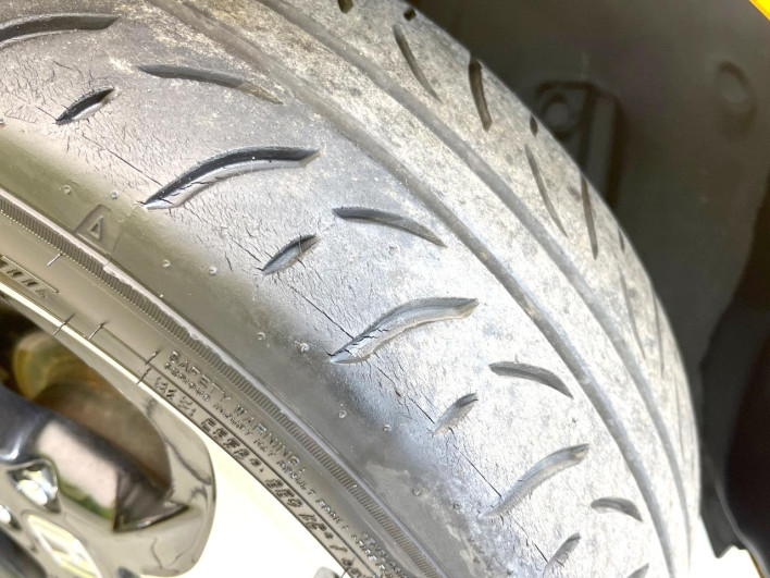 2015 Honda S660 DBA-JW5 (UW-69f2a49cbc155)[5]