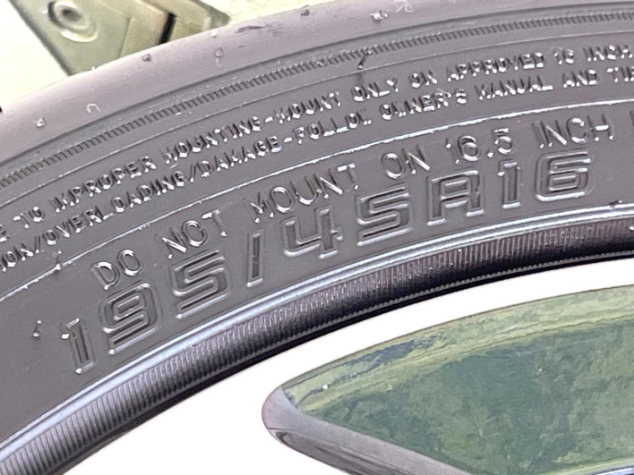 2015 Honda S660 DBA-JW5 (UW-69f2a49cbc155)[9]