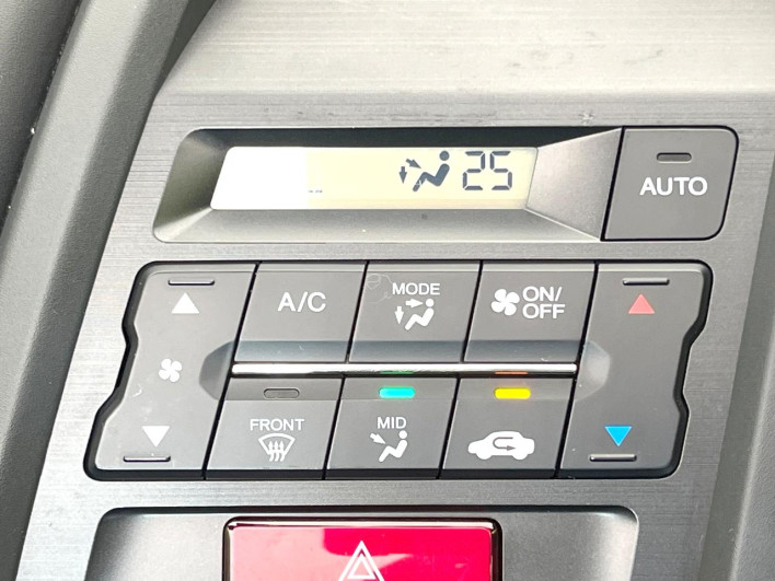 2015 Honda S660 DBA-JW5 (UW-69f2a49cbc155)[23]