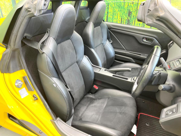 2015 Honda S660 DBA-JW5 (UW-69f2a49cbc155)[11]