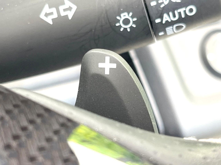 2015 Honda S660 DBA-JW5 (UW-69f2a49cbc155)[28]