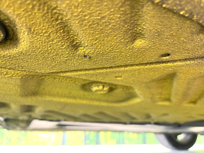 2015 Honda S660 DBA-JW5 (UW-69f2a49cbc155)[19]