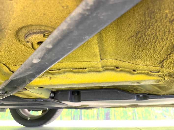 2015 Honda S660 DBA-JW5 (UW-69f2a49cbc155)[15]