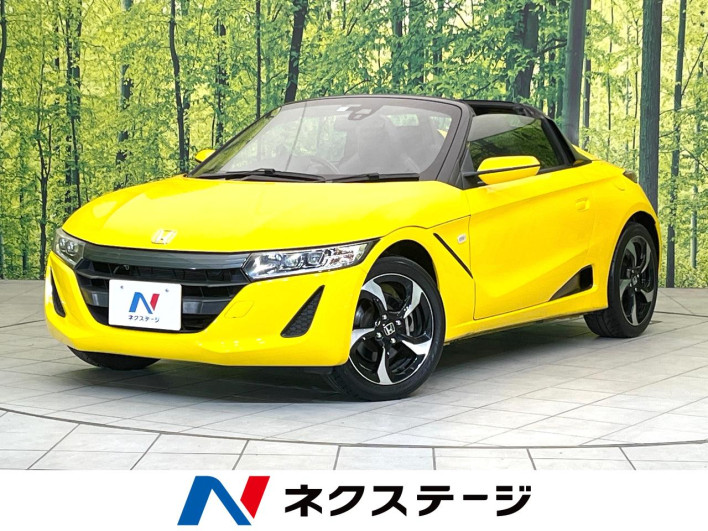 2015 Honda S660 DBA-JW5 (UW-69f2a49cbc155)[3]