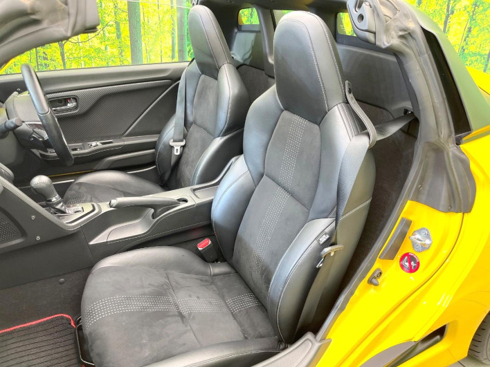 2015 Honda S660 DBA-JW5 (UW-69f2a49cbc155)[12]