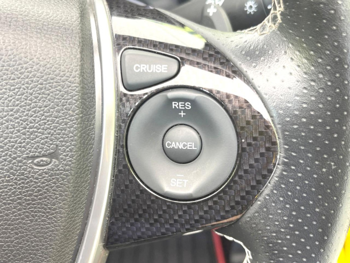 2015 Honda S660 DBA-JW5 (UW-69f2a49cbc155)[27]