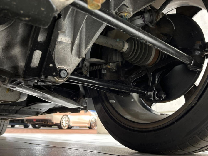 2016 Honda S660 DBA-JW5 (UW-69f2a49df1ff6)[21]