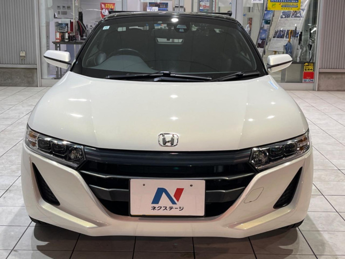 2016 Honda S660 DBA-JW5 (UW-69f2a49df1ff6)[6]