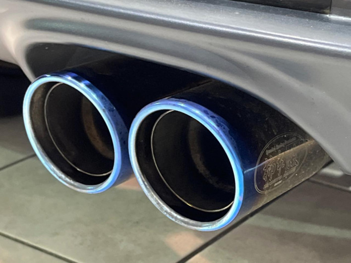 2016 Honda S660 DBA-JW5 (UW-69f2a49df1ff6)[10]