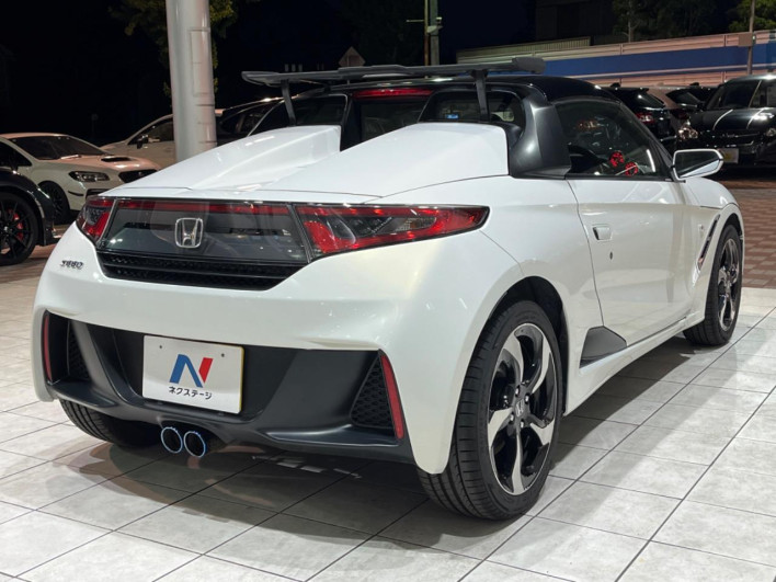 2016 Honda S660 DBA-JW5 (UW-69f2a49df1ff6)[11]