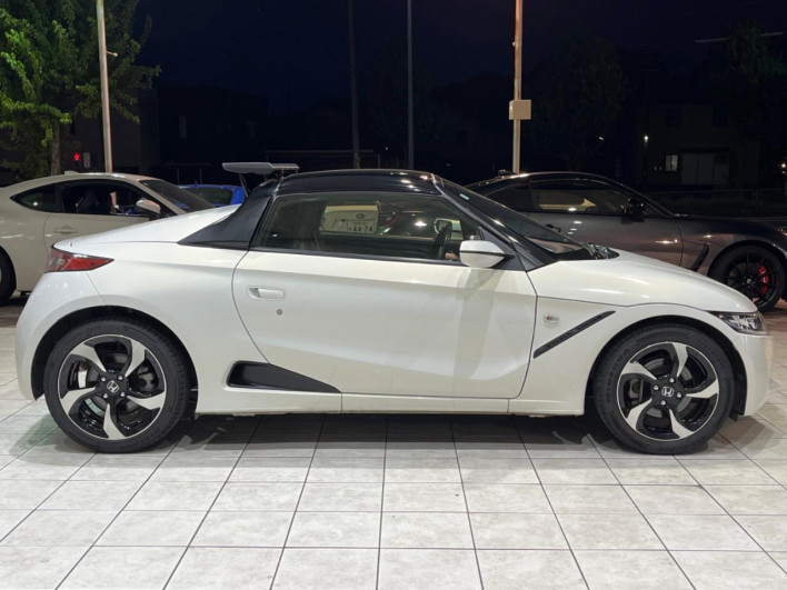 2016 Honda S660 DBA-JW5 (UW-69f2a49df1ff6)[5]