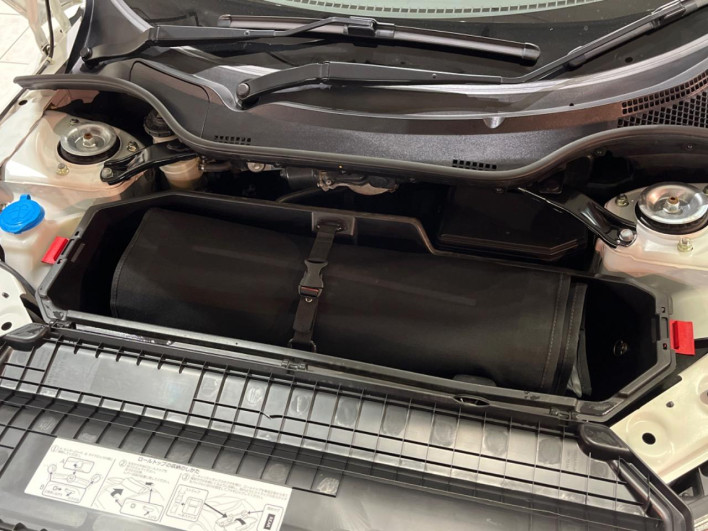 2016 Honda S660 DBA-JW5 (UW-69f2a49df1ff6)[27]